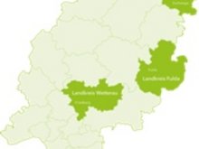 https://www.oekomodellregionen-hessen.de